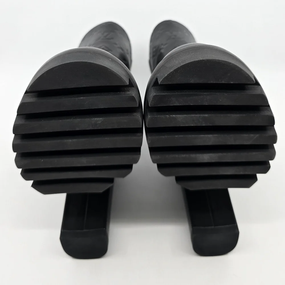 Louis Vuitton Star Trail Ankle Boot - Picture 13 of 15